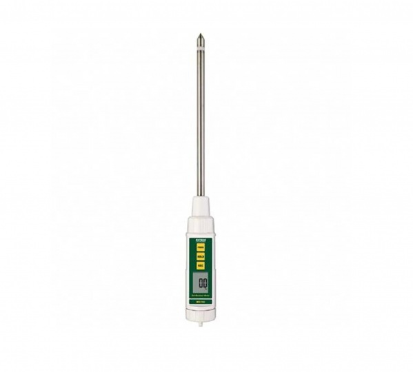 Extech Moisture Meter